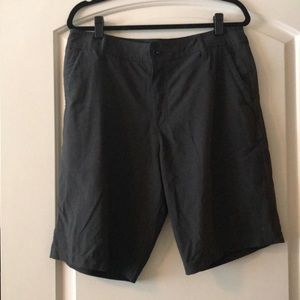 O’Neill Shorts with Hybrid Technology